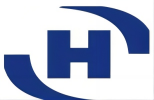 Cangzhou Yuyuan Imp &amp; Exp Trade Co., Ltd.
