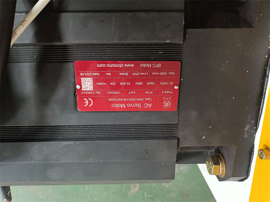 Garment Shops Computer Nc Cut Off Machine Slitter Cardboard Slitter Machine Slitter Machine