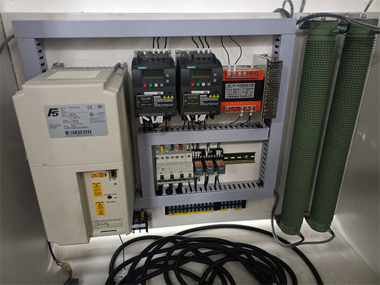 Garment Shops Computer Nc Cut Off Machine Slitter Cardboard Slitter Machine Slitter Machine