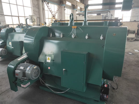 User Defined Chinese Manual Die Cutting Machine For Corrugated Cardboard Box Production