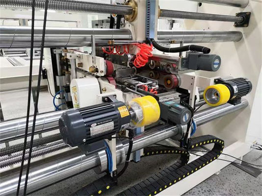 Semi Automatic Double Pieces Servo Carton Box Stitching Machine for Various Box Sizes