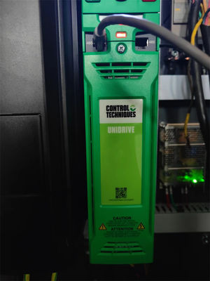 Corrugator Machine 1400-2200 Model Packaging Line for Uniform Speed Cutting Accuracy